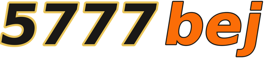 5777bej logo